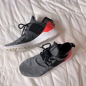 Reebok Runners for Sale